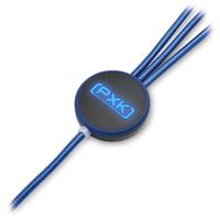 CAVO LUMINOSO DELUXE CON NFC